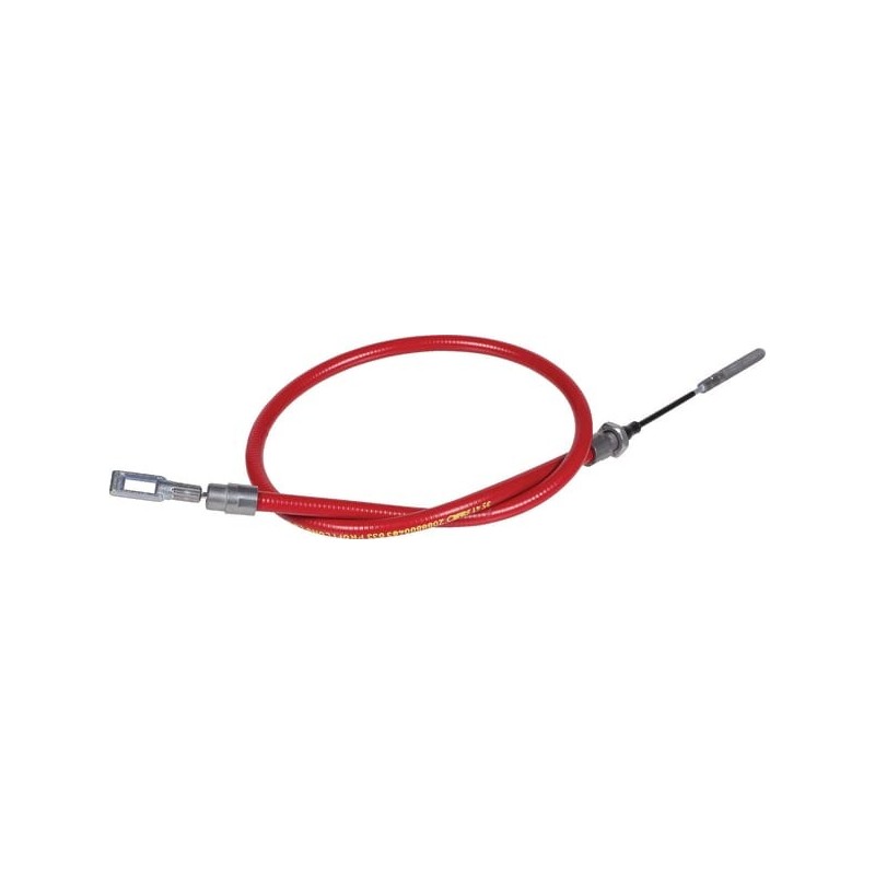 Bremszug 769/1025 - 2088800403 Bremszug 769/1025 - 2088800403