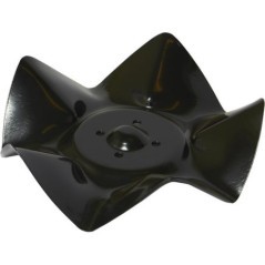 19200031252 Harting, Sockelgehäuse 