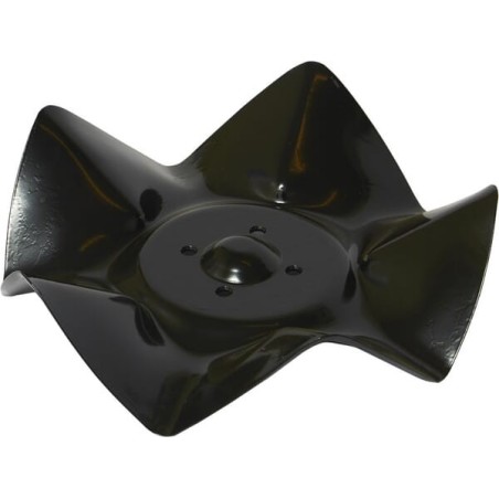 Tarcza robocza, 450 mm - 208020