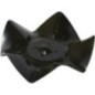 Cross cutter disc D450 - 208020 Cross cutter disc D450 - 208020