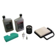 Service products – produkty dostępne w rolniczeczesci.pl