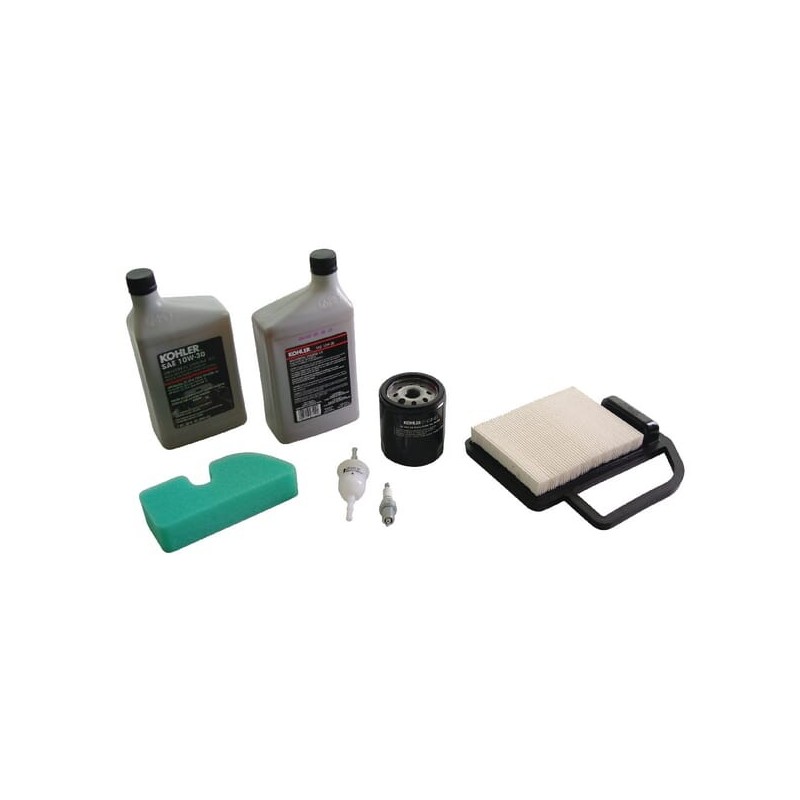 Service Set - 2078901S Service Set - 2078901S