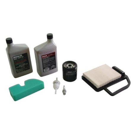 Service products – produkty dostępne w rolniczeczesci.pl