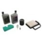 Service Set - 2078901S Service Set - 2078901S