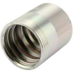 Spannbuchsen – produkty dostępne w rolniczeczesci.pl