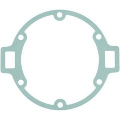 ZF rolniczeczesci.pl