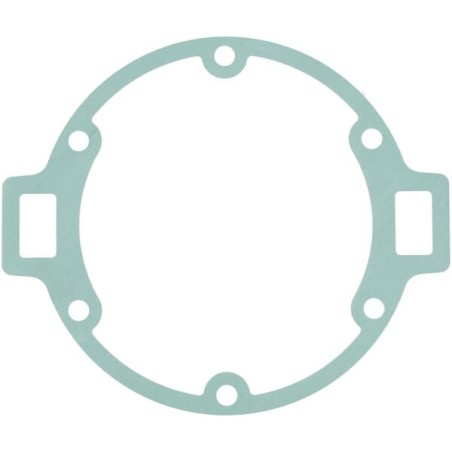 ZF rolniczeczesci.pl