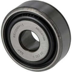 PEER Bearing rolniczeczesci.pl