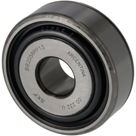PEER Bearing rolniczeczesci.pl