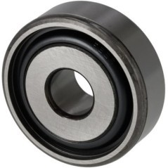 Roller bearing - 205RPP13