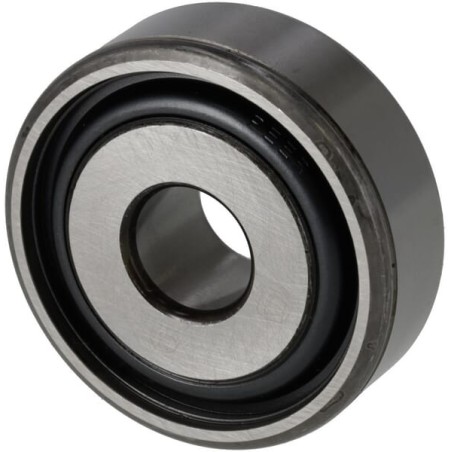 Roller bearing - 205RPP13