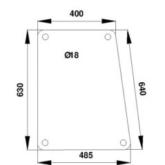 Side windows – produkty dostępne w rolniczeczesci.pl