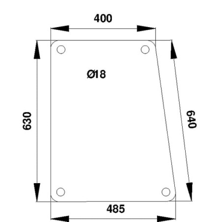Side windows – produkty dostępne w rolniczeczesci.pl