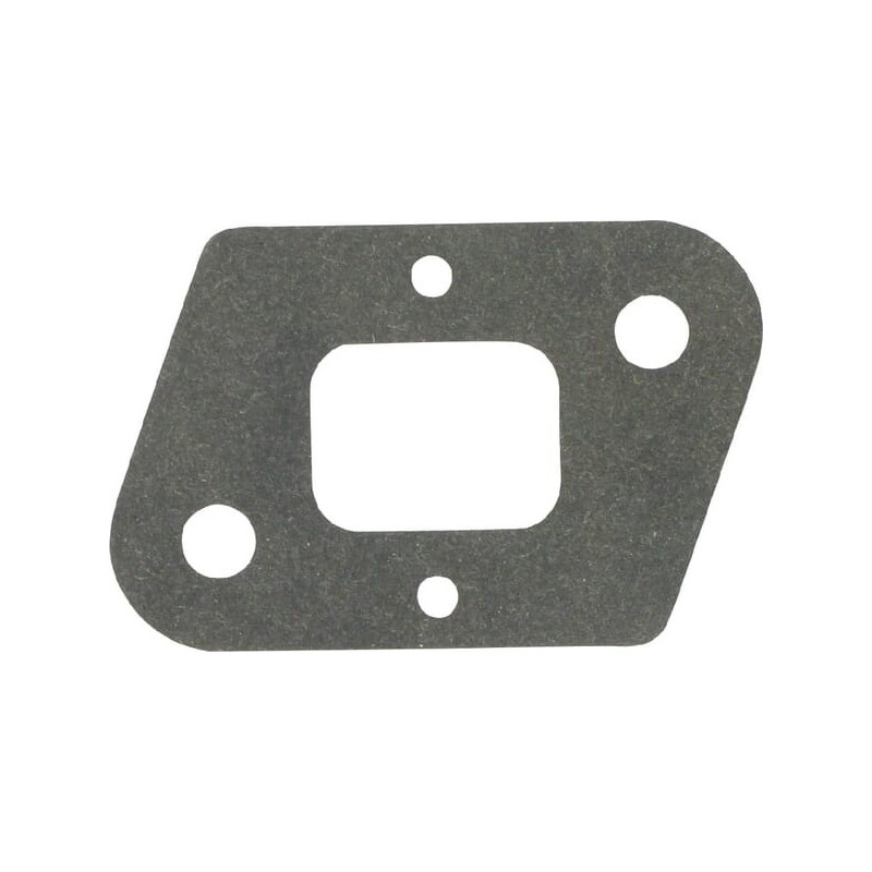 Vergaserdichtung 0,8mm - 2061518 Vergaserdichtung 0,8mm - 2061518