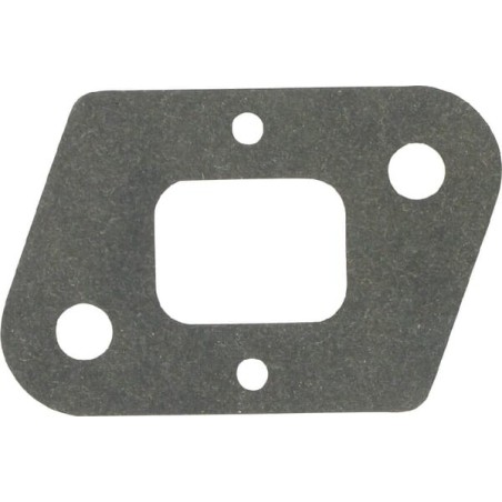 Gaskets – produkty dostępne w rolniczeczesci.pl