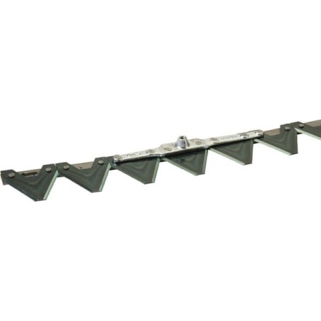 Cutting strips – produkty dostępne w rolniczeczesci.pl