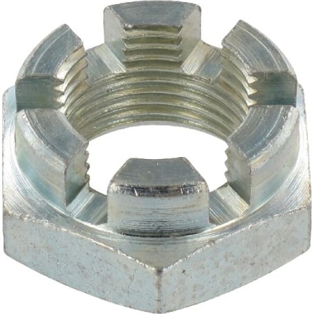 Spare parts for axles – produkty dostępne w rolniczeczesci.pl