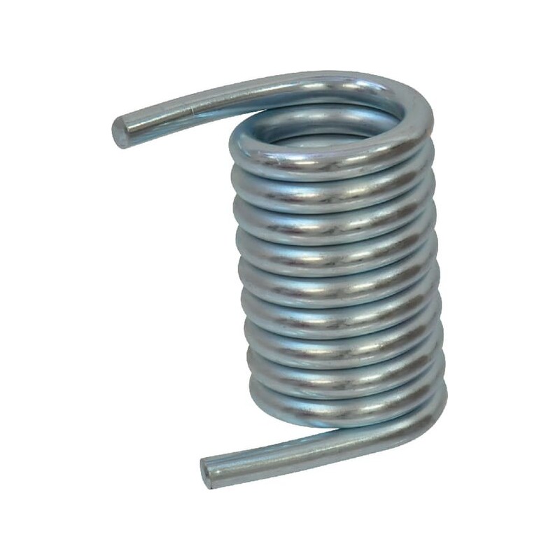 Spare part, tulip - 2100408690 Spare part, tulip - 2100408690