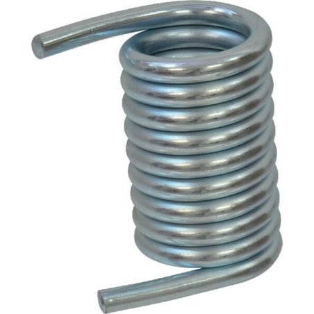 Spare part, tulip - 2100408690