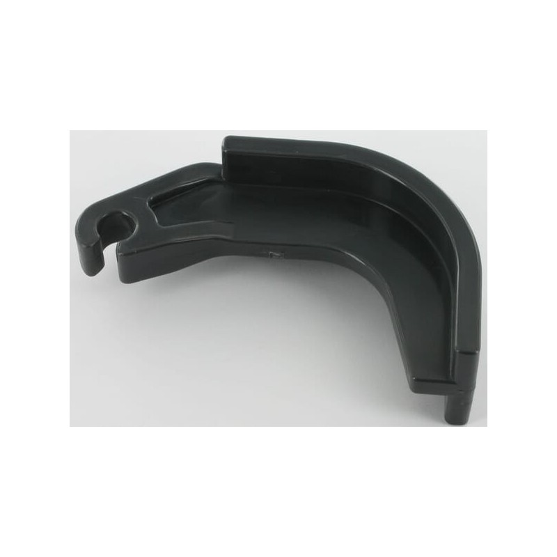 Check valve Tulip - 2100416040