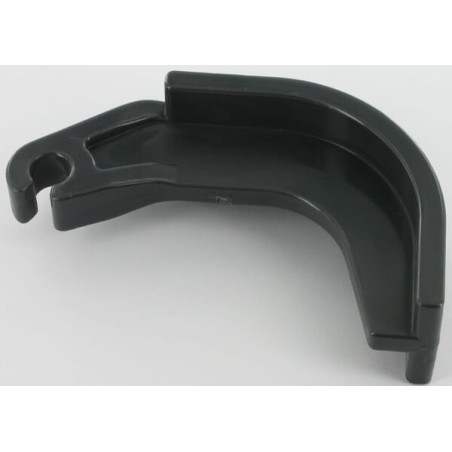 Check valve Tulip - 2100416040
