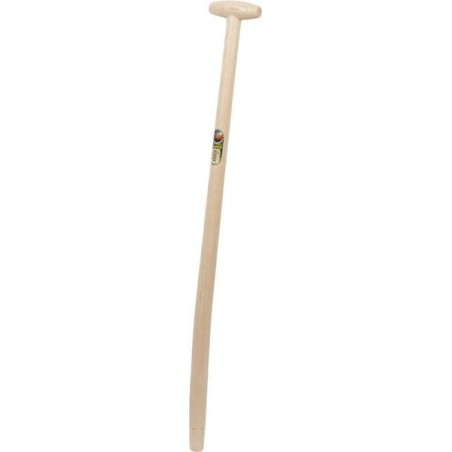 Spade handles – produkty dostępne w rolniczeczesci.pl
