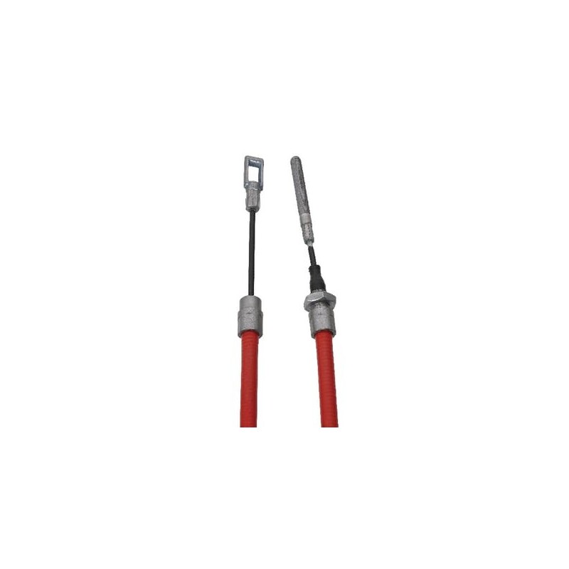 Bowden cable 1129/1385 - 2088800401