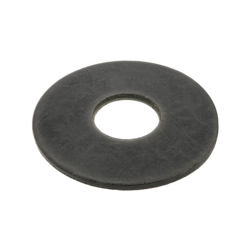 Disc spring - 2093186208
