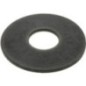 Disc spring - 2093186208