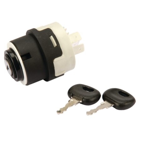 Pneutron rolniczeczesci.pl