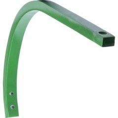 205100050070 AGCO, Seals