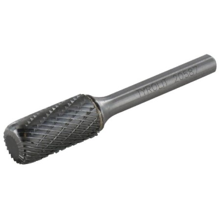 End mills – produkty dostępne w rolniczeczesci.pl
