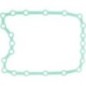 Gasket - 2095360006