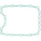 Gasket - 2095360006