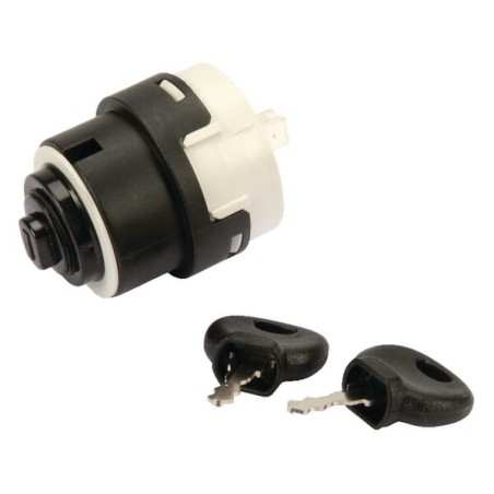 Pneutron rolniczeczesci.pl