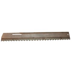 Silage cutter knives – produkty dostępne w rolniczeczesci.pl