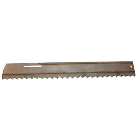 Silage cutter knives – produkty dostępne w rolniczeczesci.pl