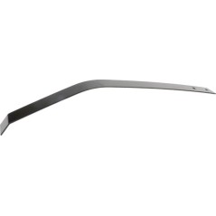 Federblech - 206077KR