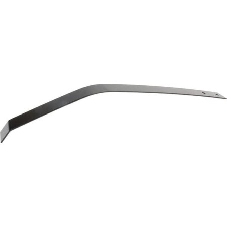 Federblech - 206077KR