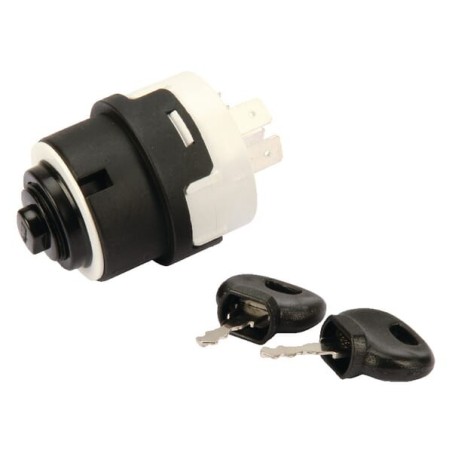 Pneutron rolniczeczesci.pl