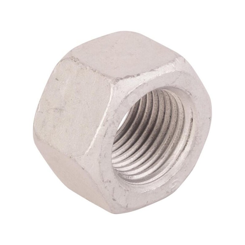 Wheel Nut - 210190596 Wheel Nut - 210190596