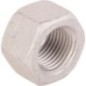 Wheel Nut - 210190596 Wheel Nut - 210190596