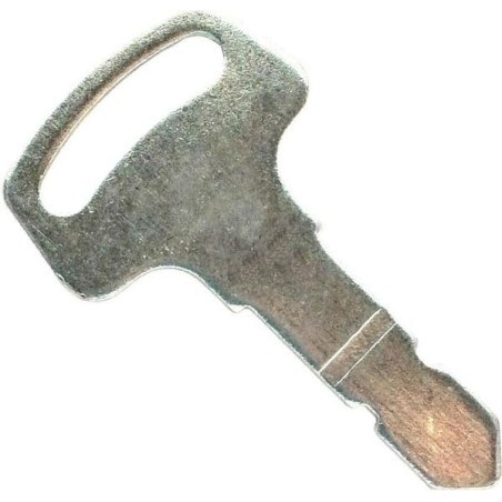 Ignition key – produkty dostępne w rolniczeczesci.pl