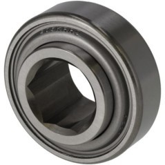 PEER Bearing rolniczeczesci.pl