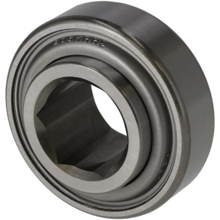 PEER Bearing rolniczeczesci.pl