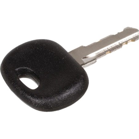 Ignition key – produkty dostępne w rolniczeczesci.pl