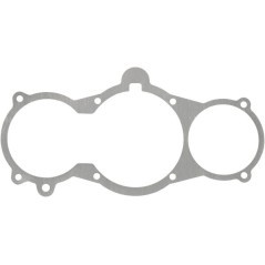 ZF – produkty dostępne w rolniczeczesci.pl