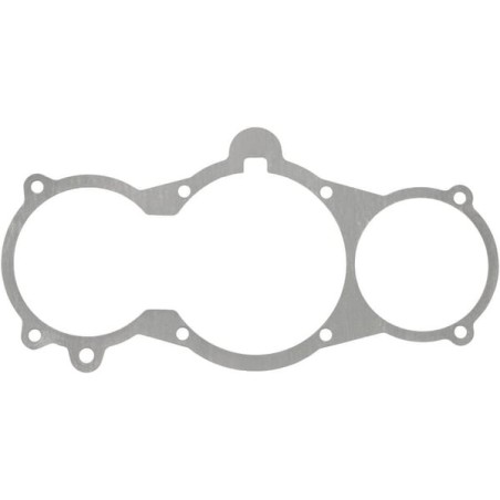ZF rolniczeczesci.pl