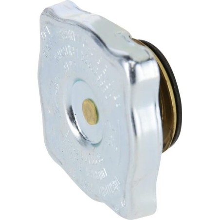 Cap - 2094025