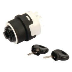187Q0526460 Tuff Torq, Hydraulic oil filters